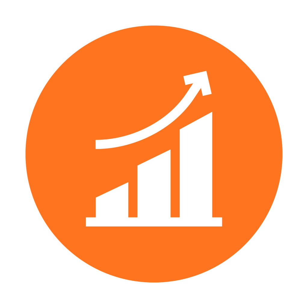 「工数委託」ではなく「成果伴走」